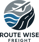 Route Wise Freight